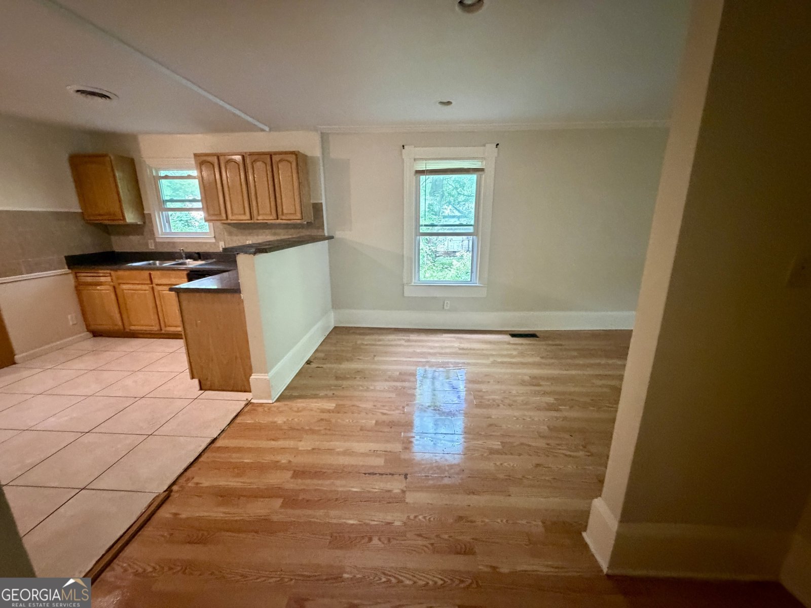 1821 Farris Avenue Atlanta - Photo 7