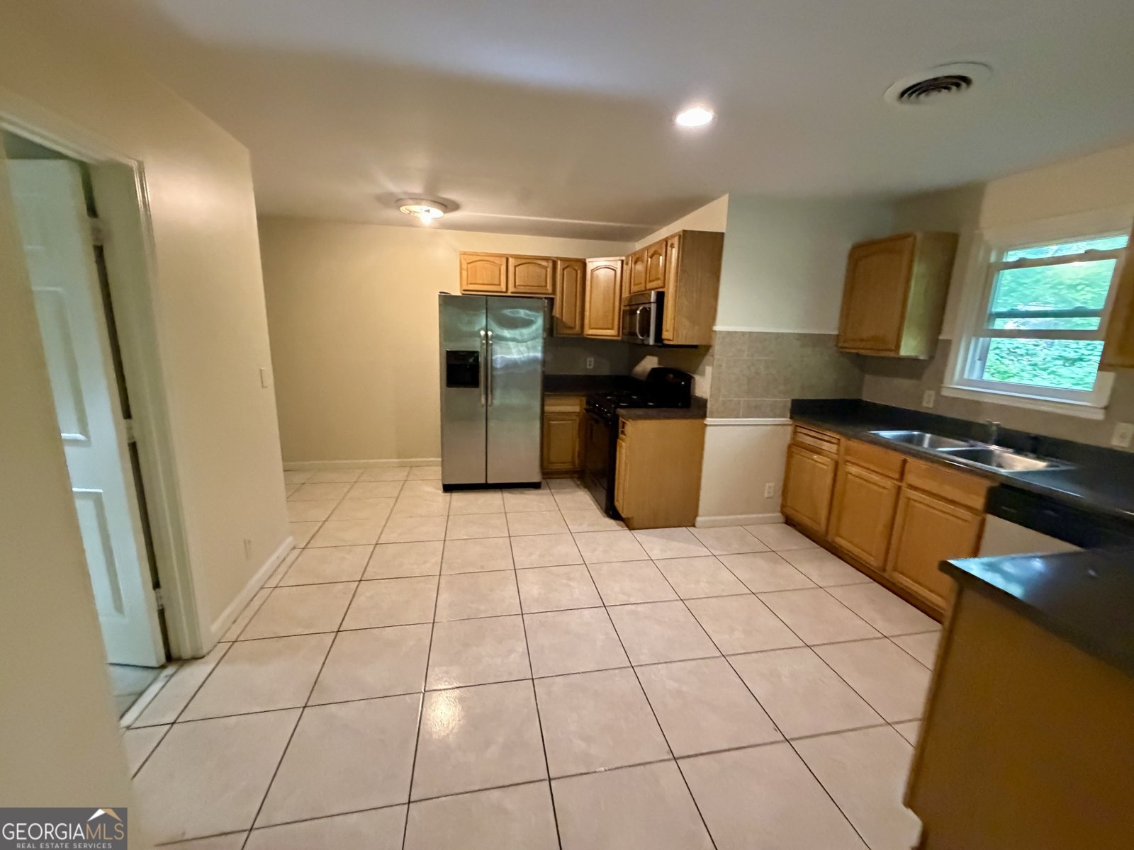 1821 Farris Avenue Atlanta - Photo 8