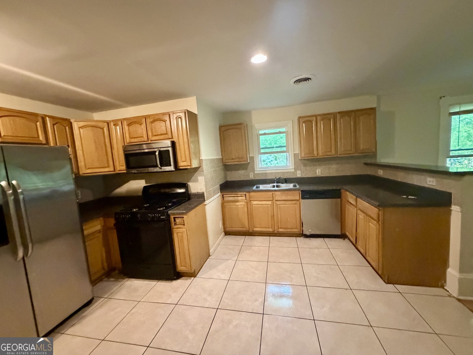1821 Farris Avenue Atlanta - Photo 9