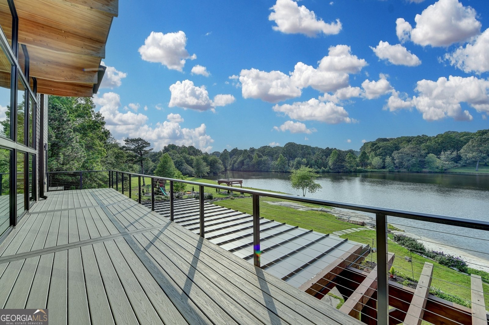 120 Mount Moriah Road Auburn - Photo 30