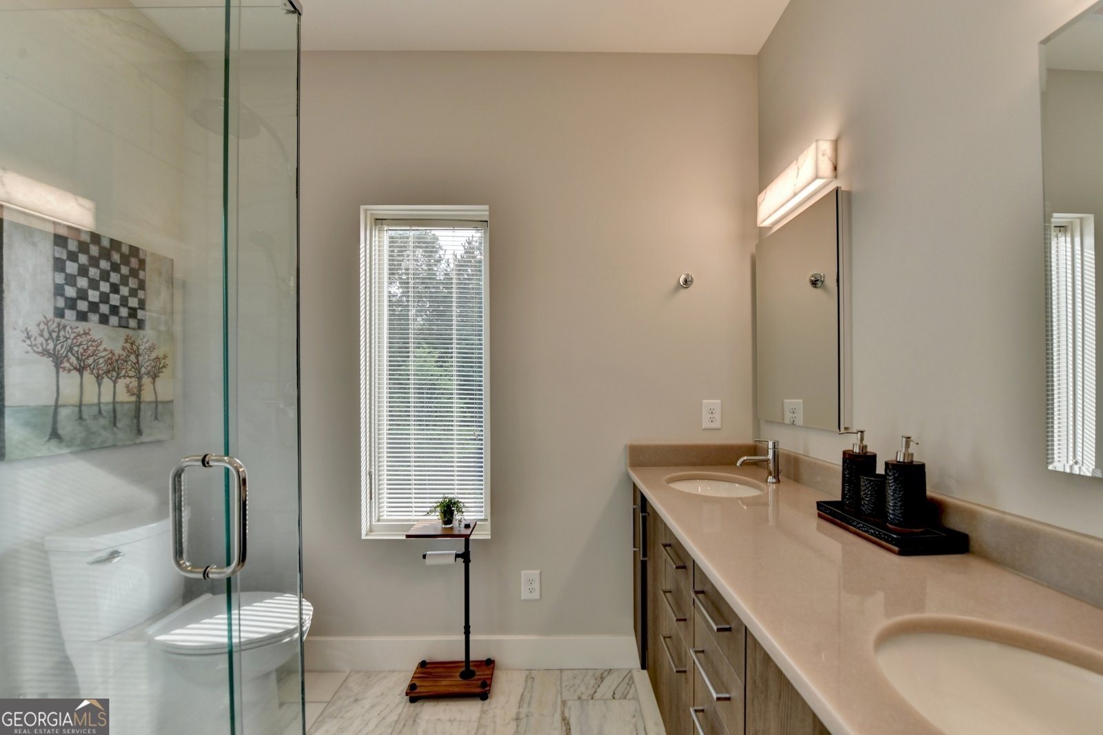 120 Mount Moriah Road Auburn - Photo 31