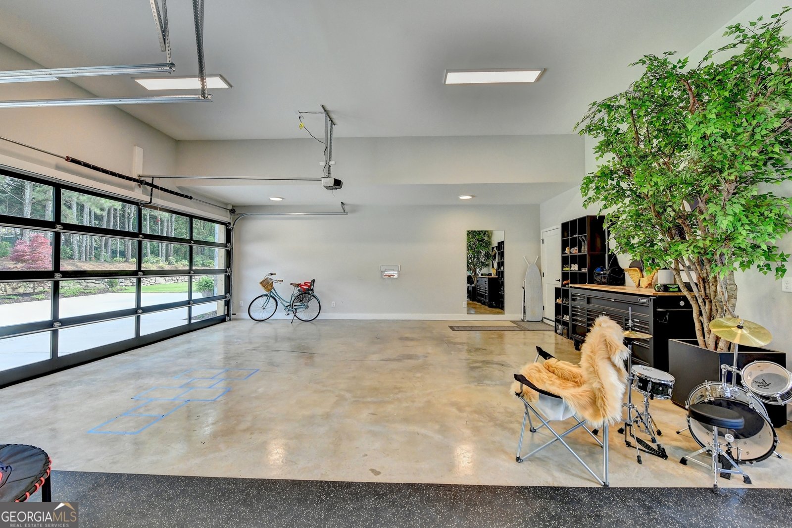 120 Mount Moriah Road Auburn - Photo 33