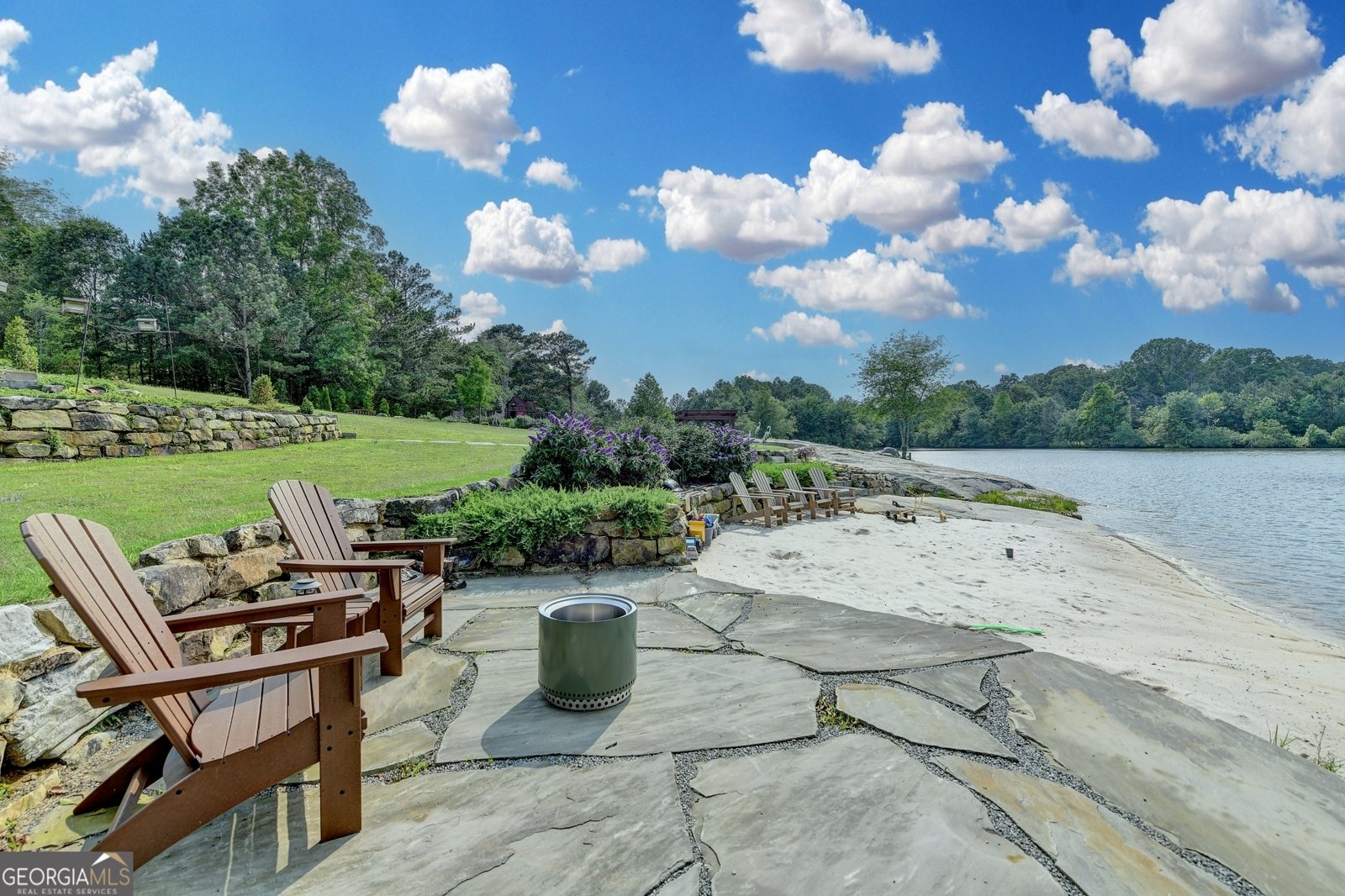 120 Mount Moriah Road Auburn - Photo 37
