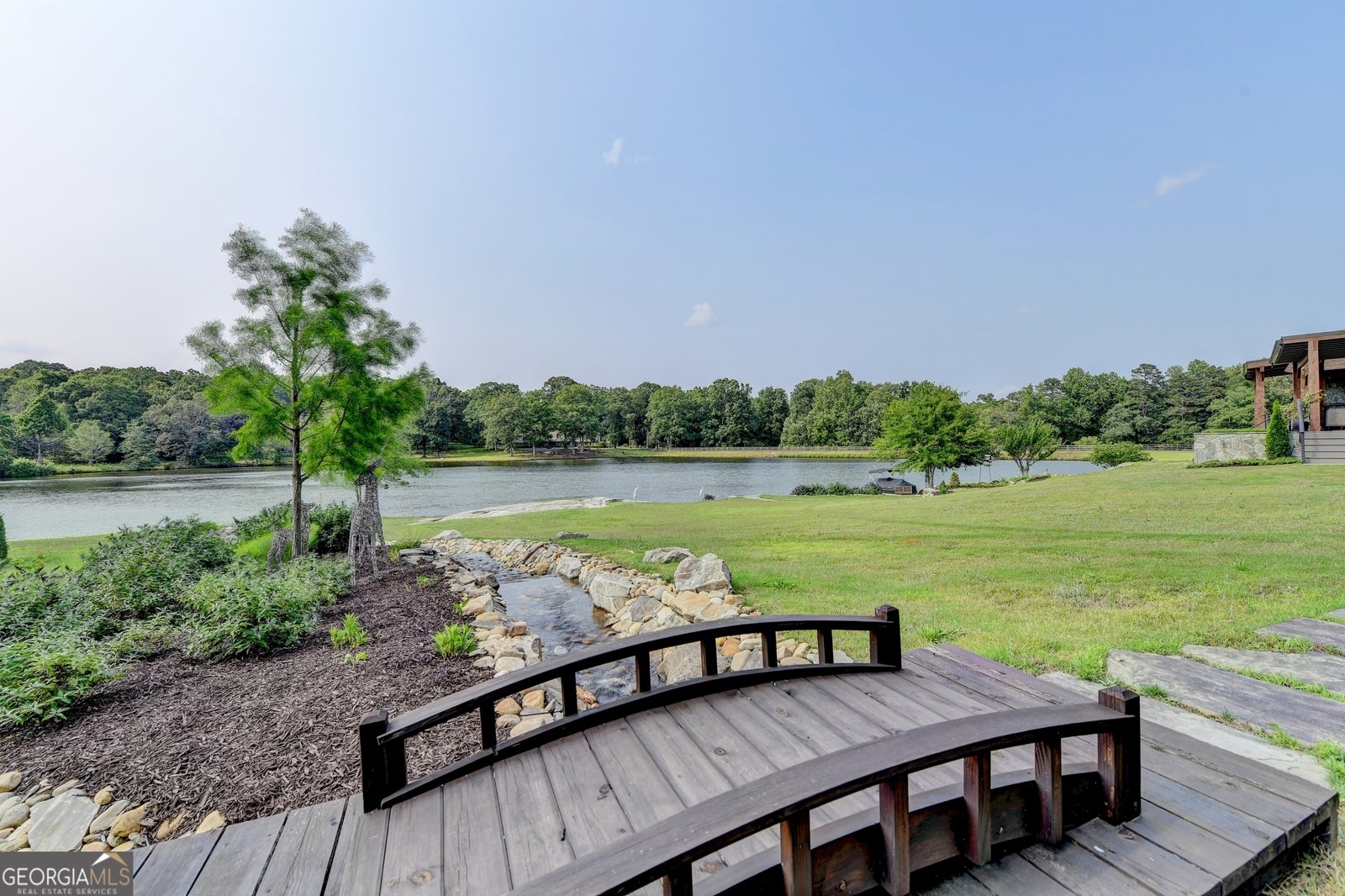 120 Mount Moriah Road Auburn - Photo 40