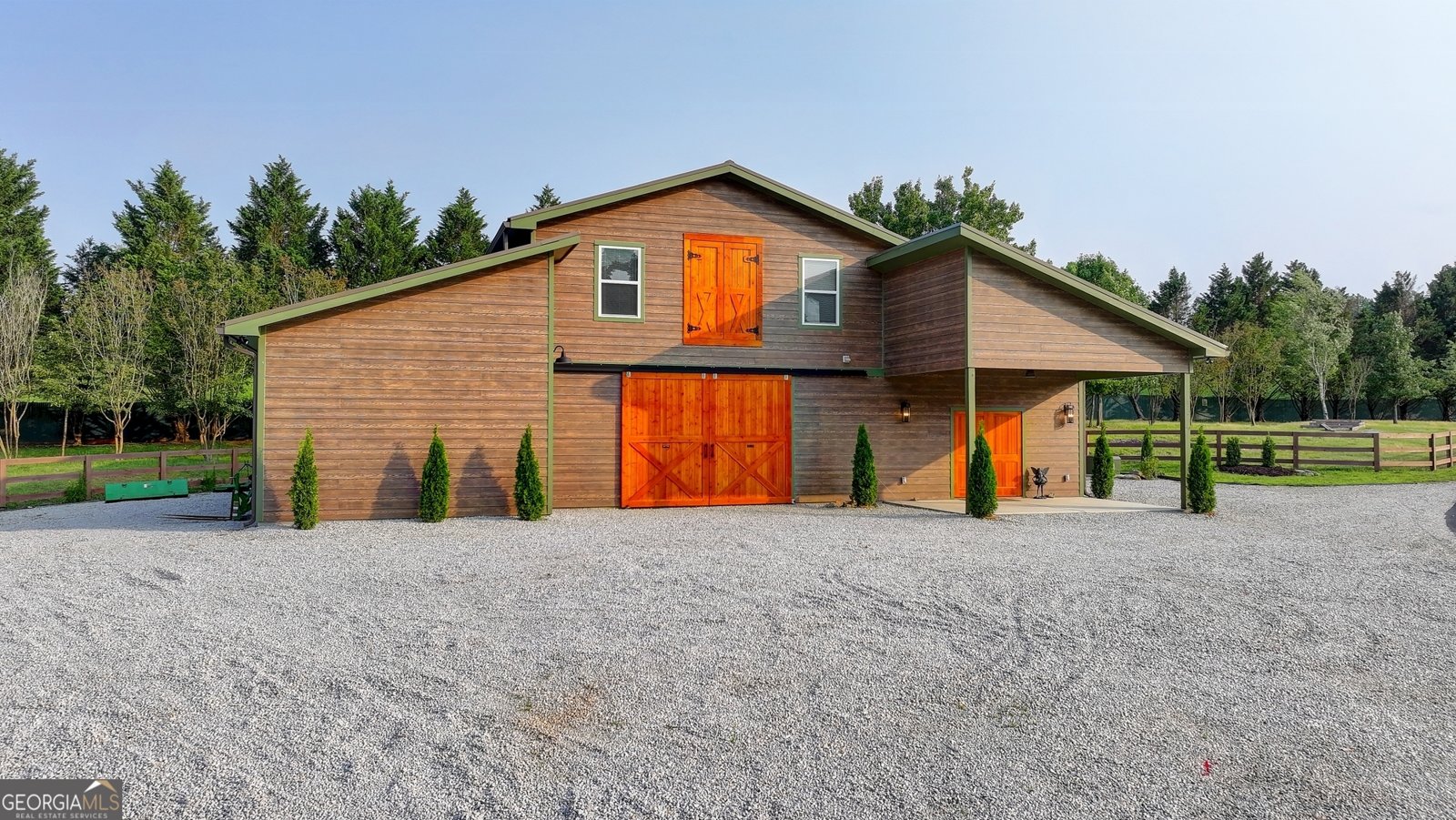 120 Mount Moriah Road Auburn - Photo 41