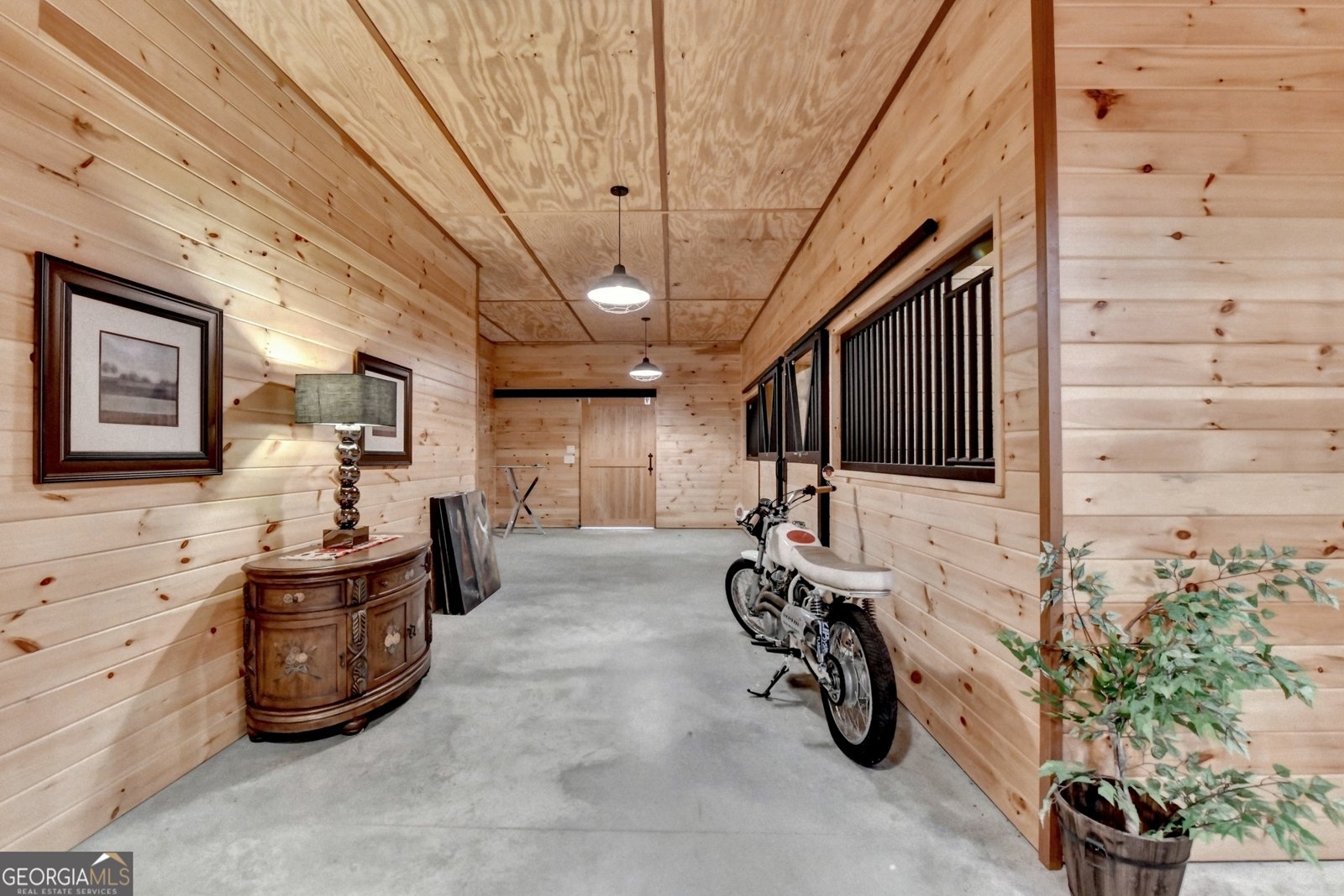 120 Mount Moriah Road Auburn - Photo 45