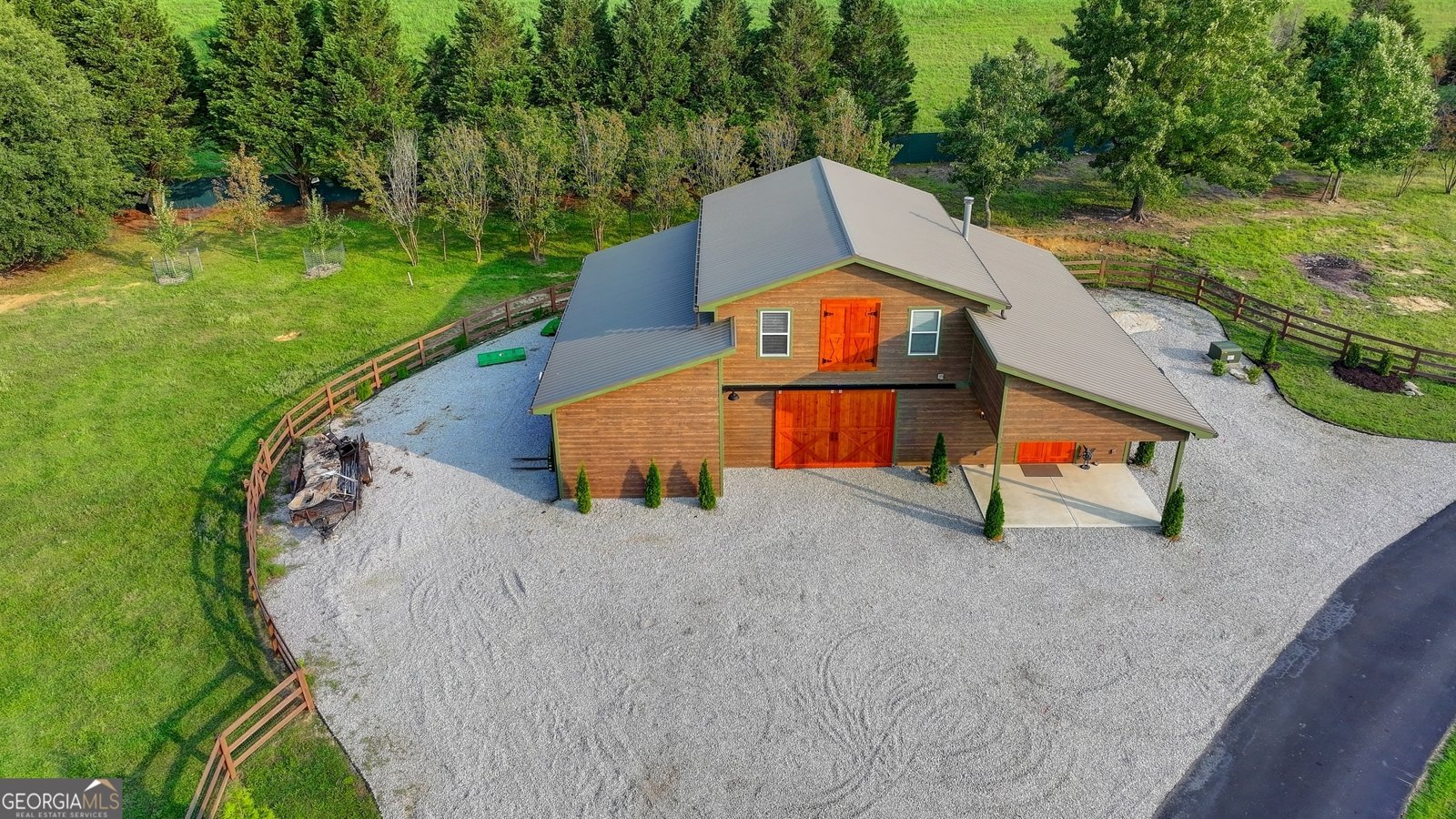 120 Mount Moriah Road Auburn - Photo 48