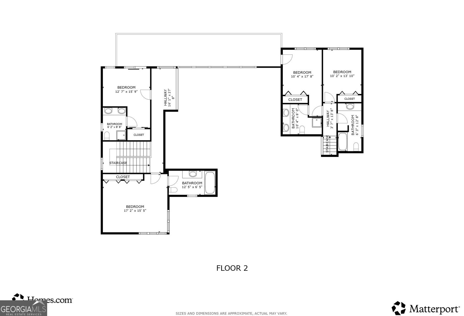 120 Mount Moriah Road Auburn - Photo 53