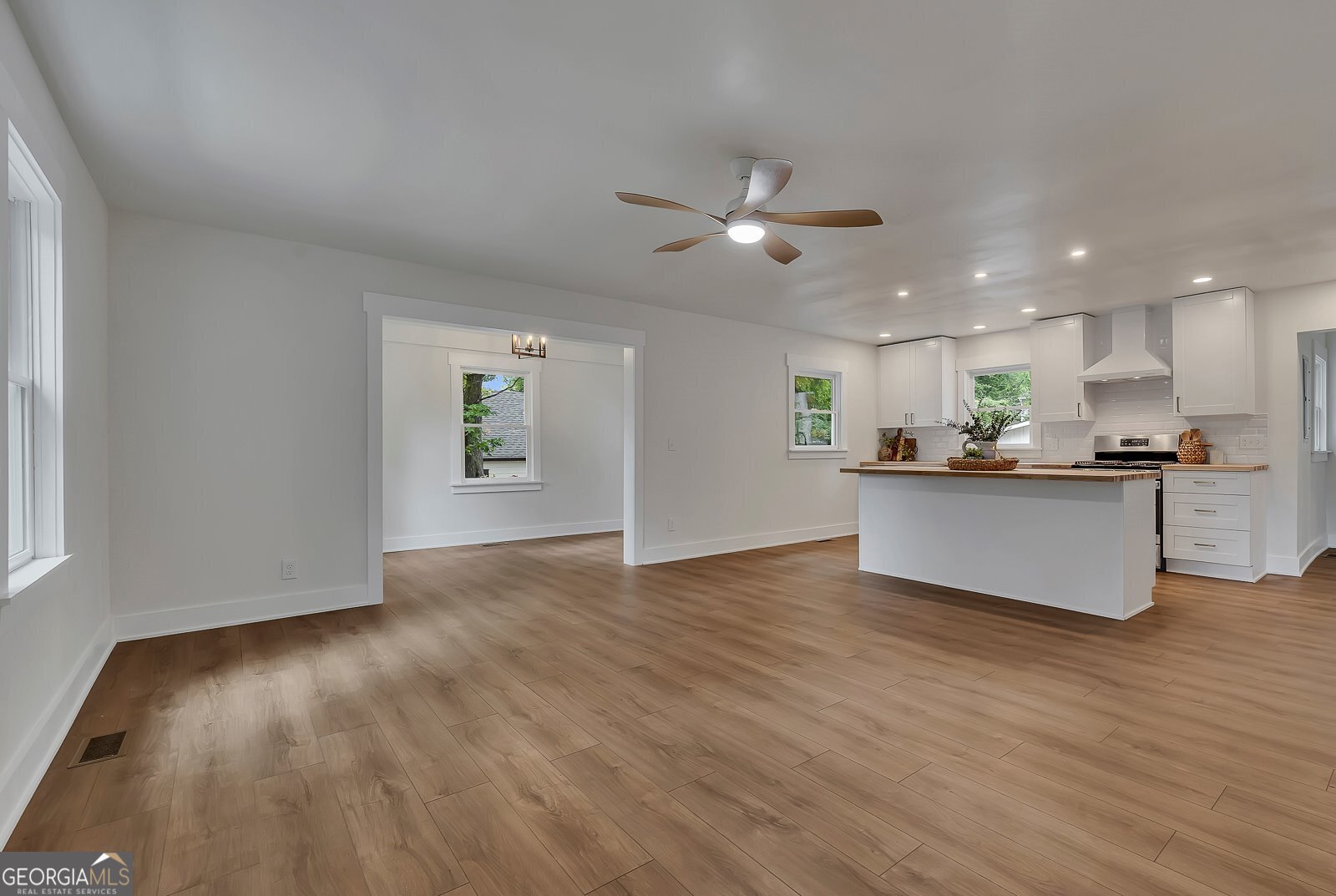476 Freyer Drive Marietta - Photo 10