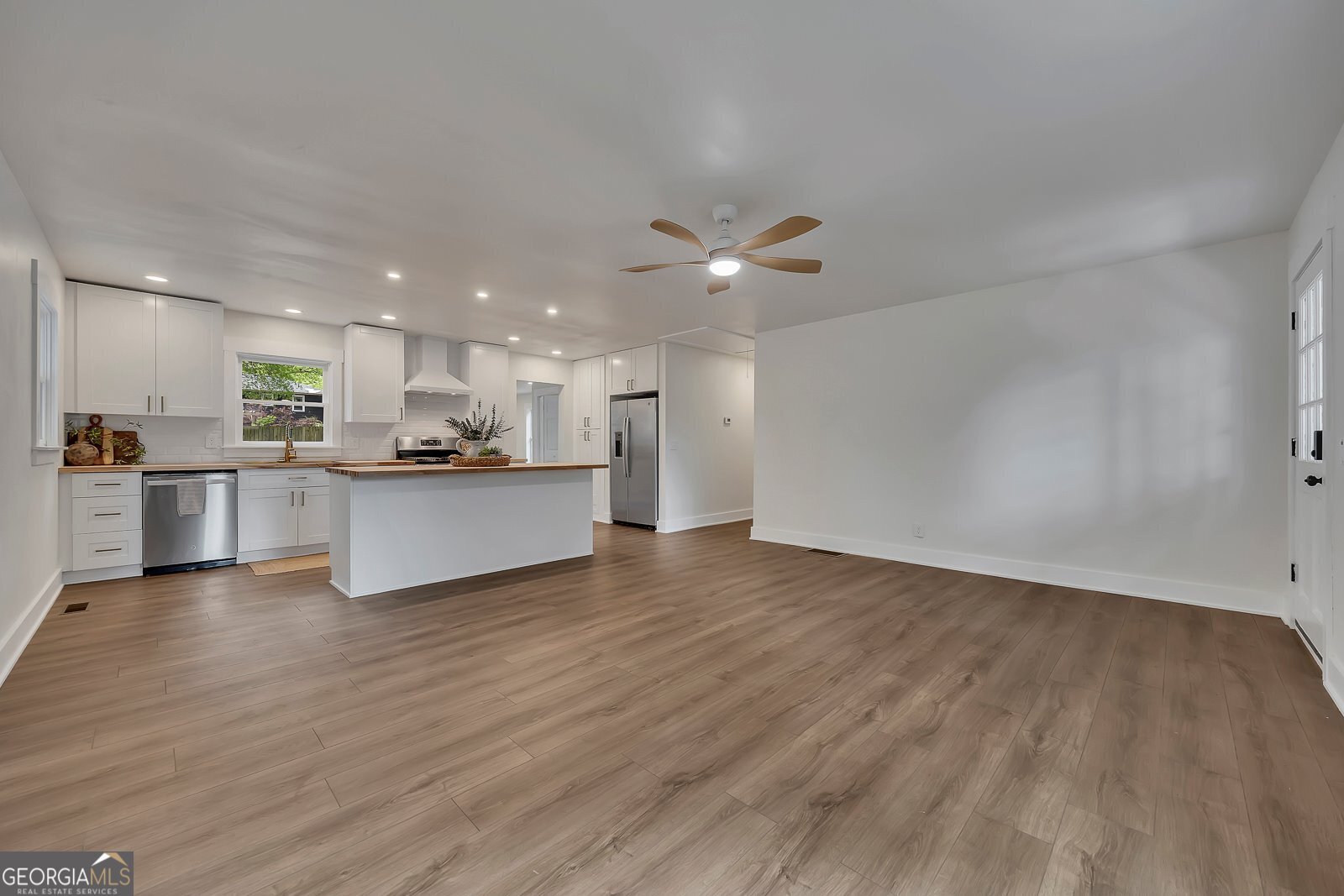 476 Freyer Drive Marietta - Photo 11