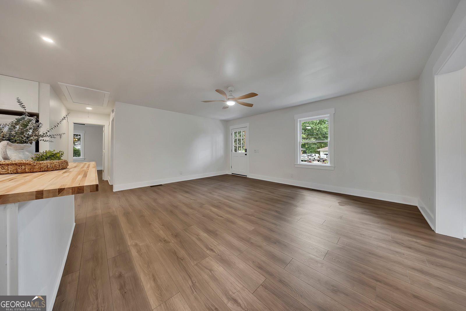 476 Freyer Drive Marietta - Photo 12