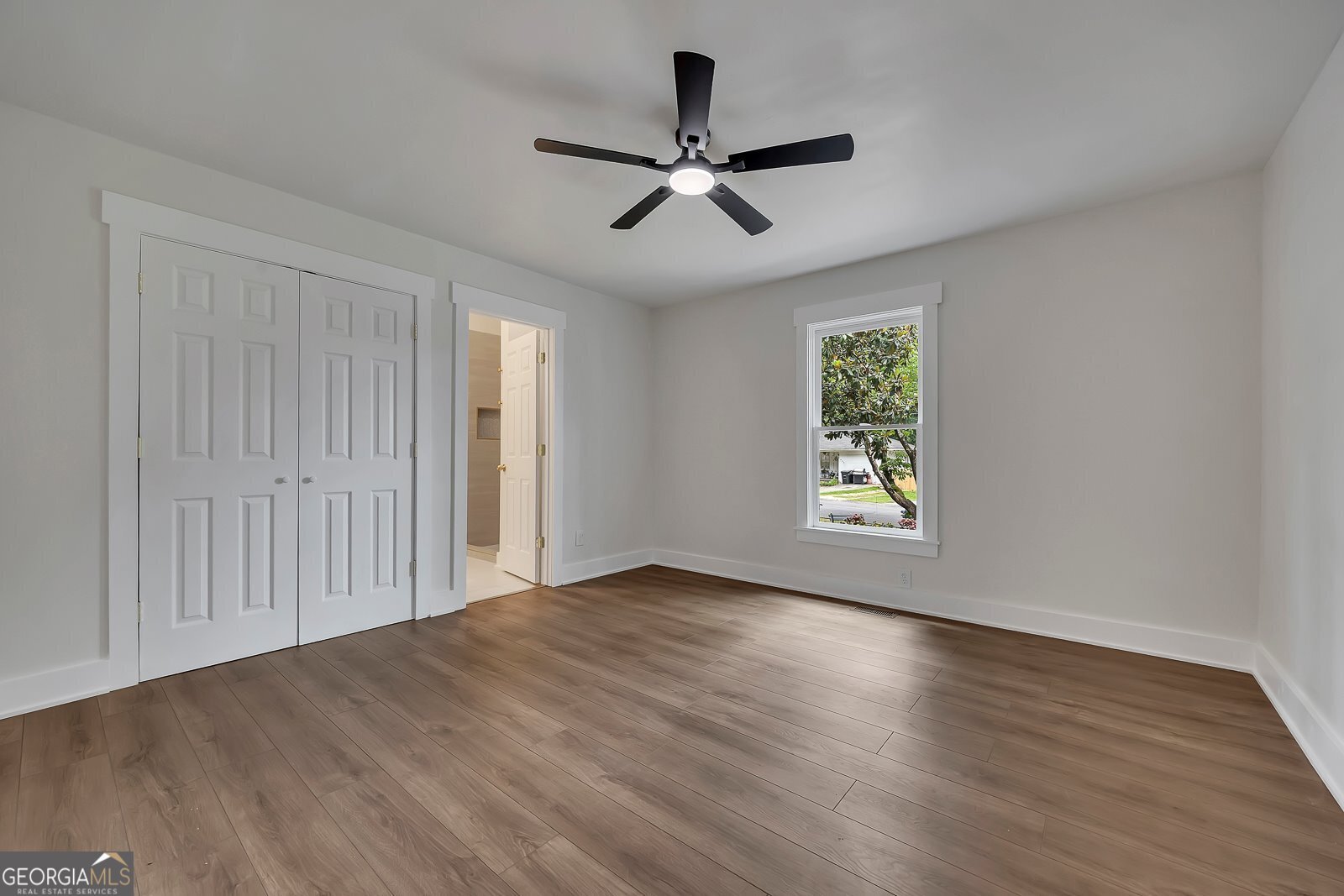 476 Freyer Drive Marietta - Photo 13