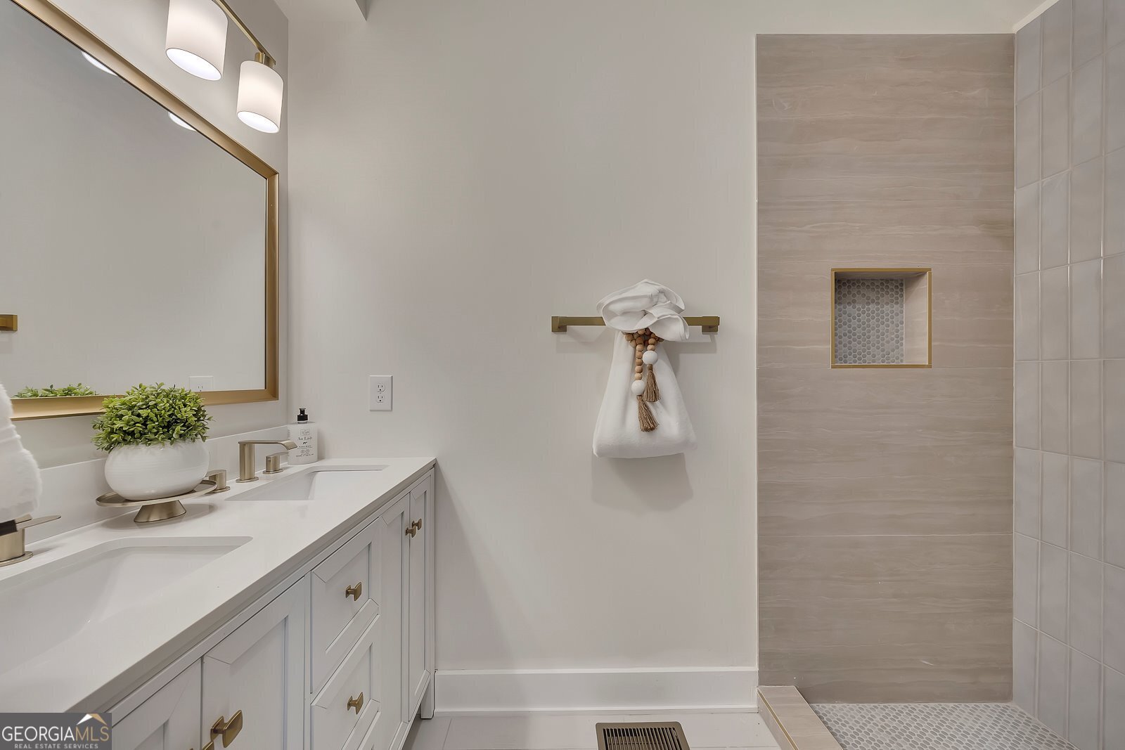 476 Freyer Drive Marietta - Photo 15