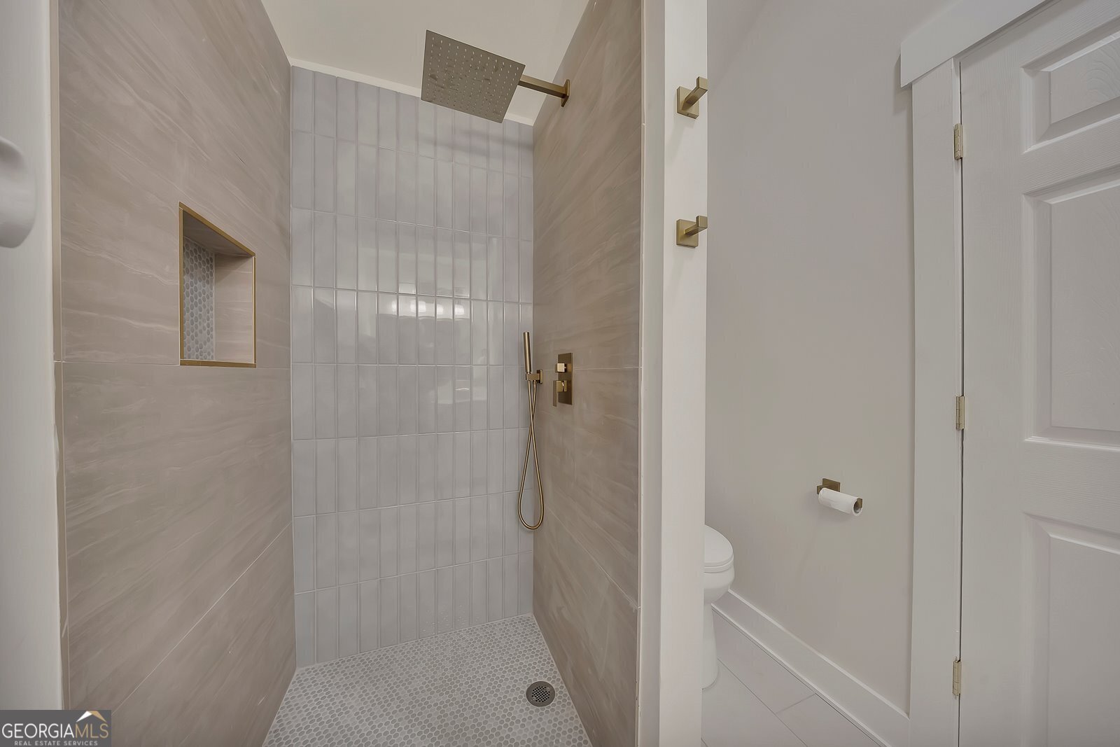 476 Freyer Drive Marietta - Photo 16