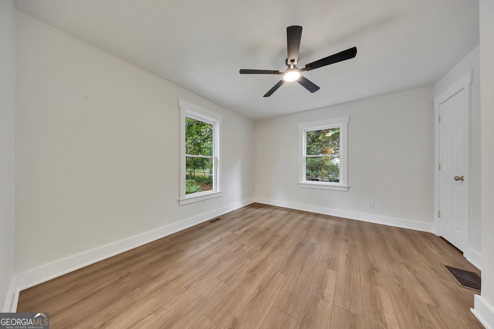 476 Freyer Drive Marietta - Photo 17