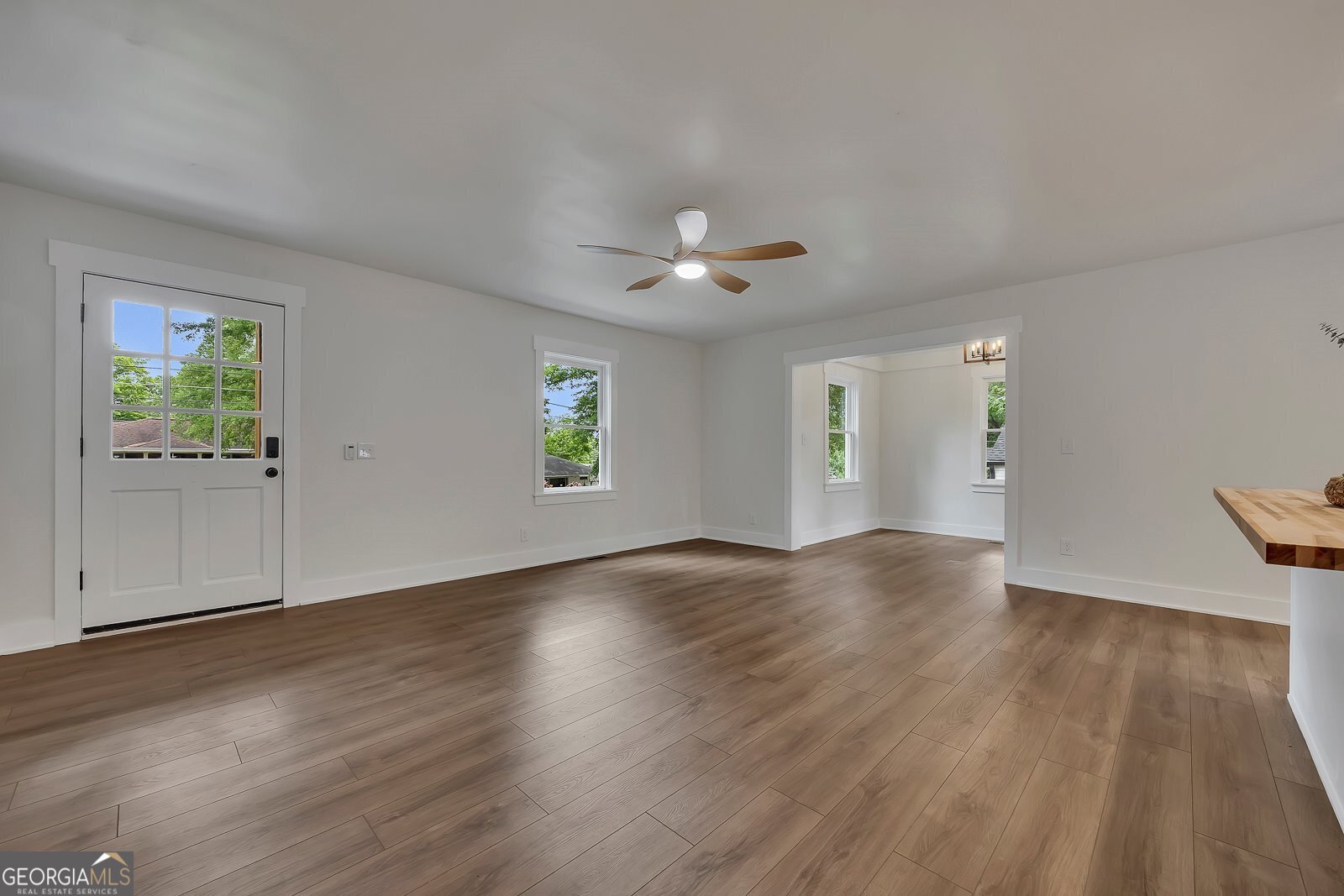476 Freyer Drive Marietta - Photo 19
