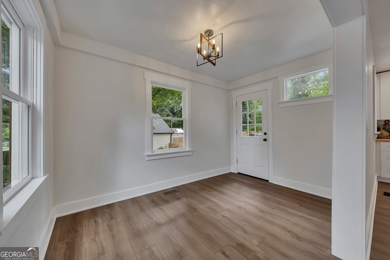 476 Freyer Drive Marietta - Photo 20