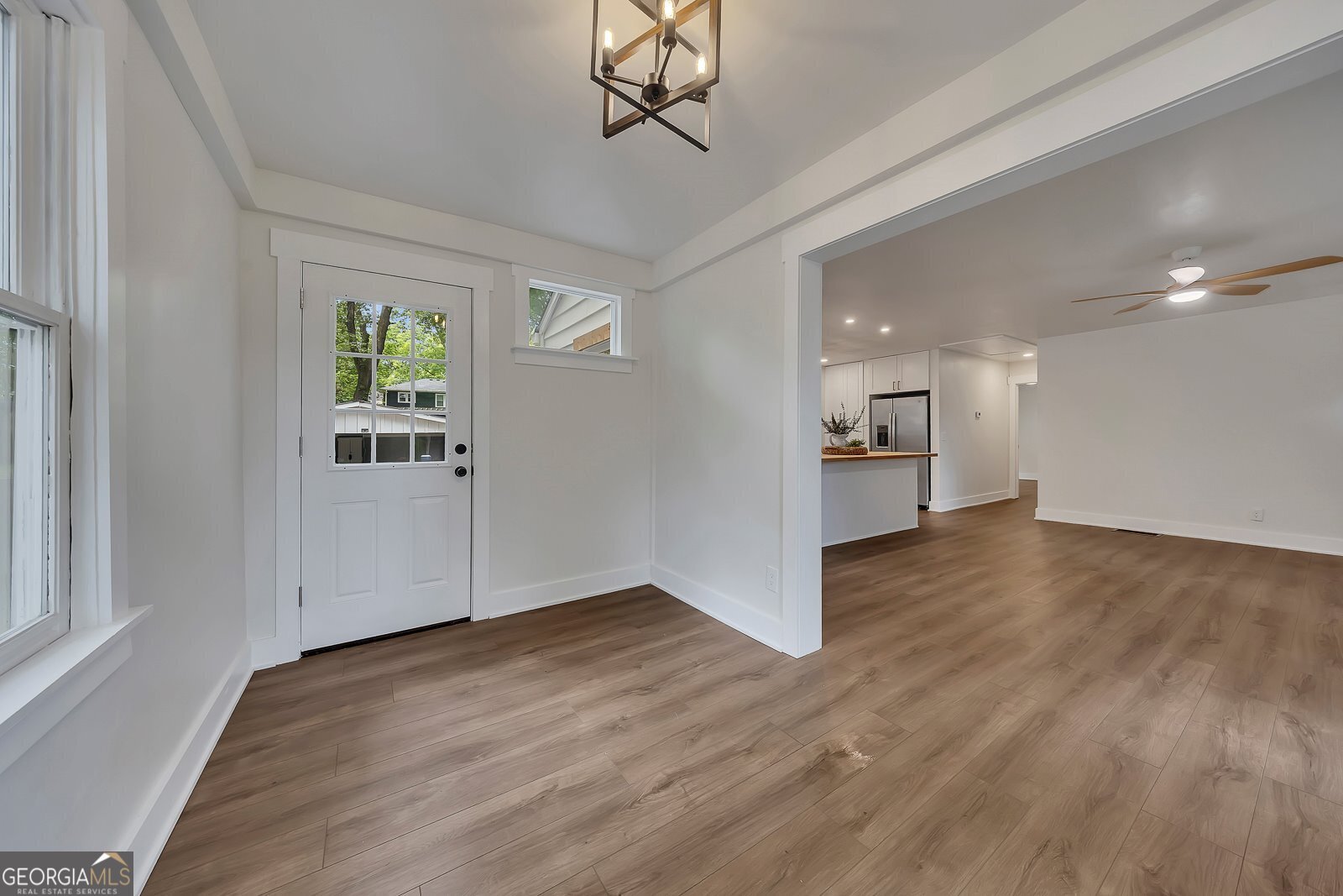 476 Freyer Drive Marietta - Photo 21