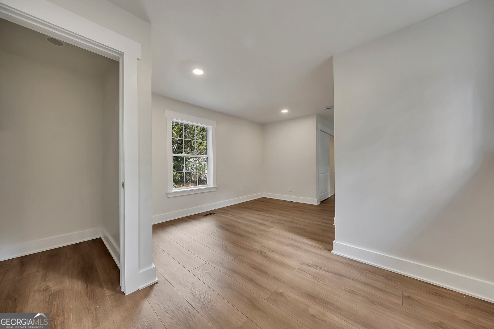 476 Freyer Drive Marietta - Photo 22