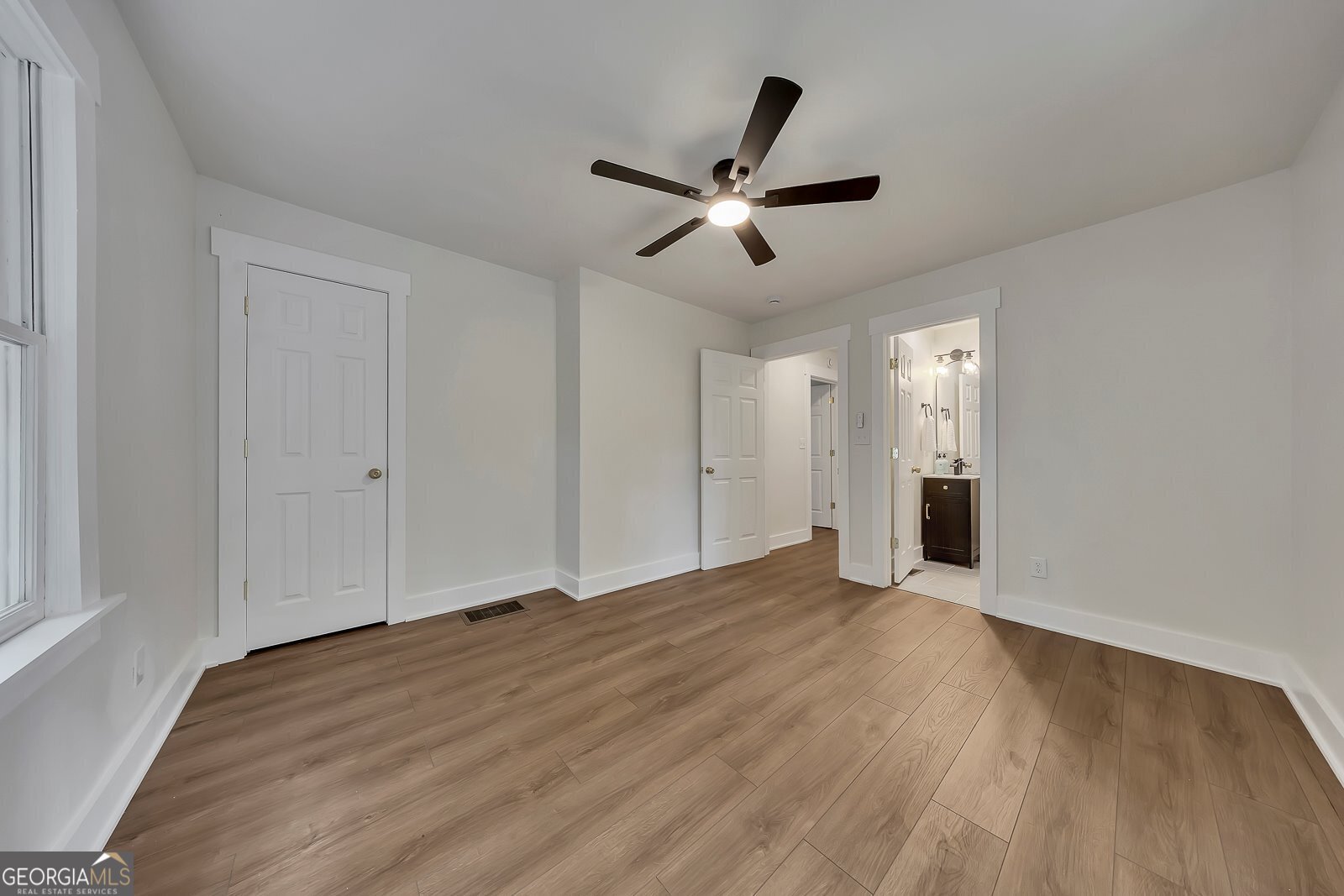 476 Freyer Drive Marietta - Photo 23