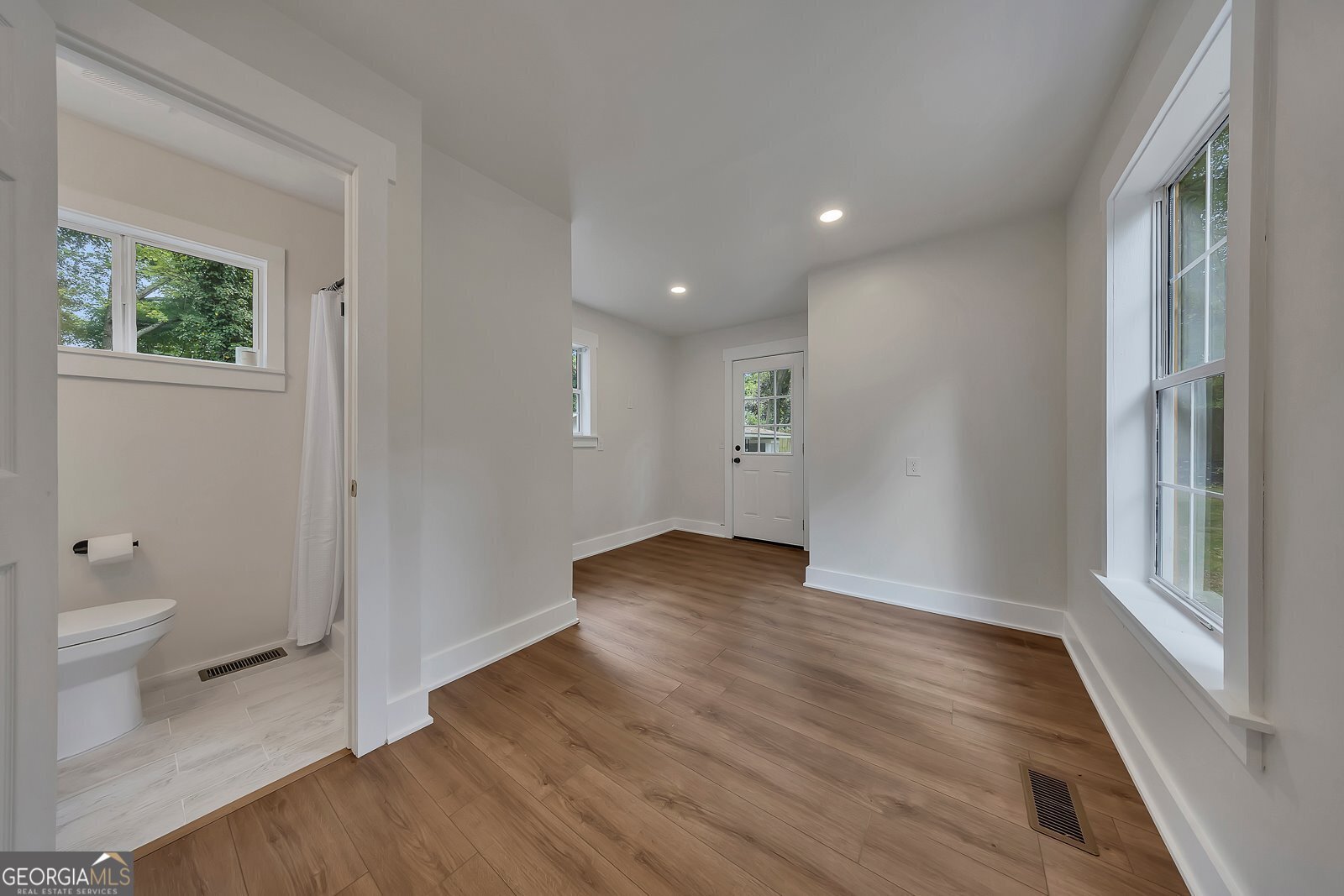 476 Freyer Drive Marietta - Photo 24