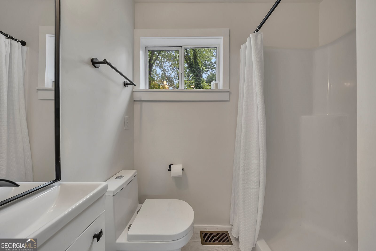 476 Freyer Drive Marietta - Photo 25