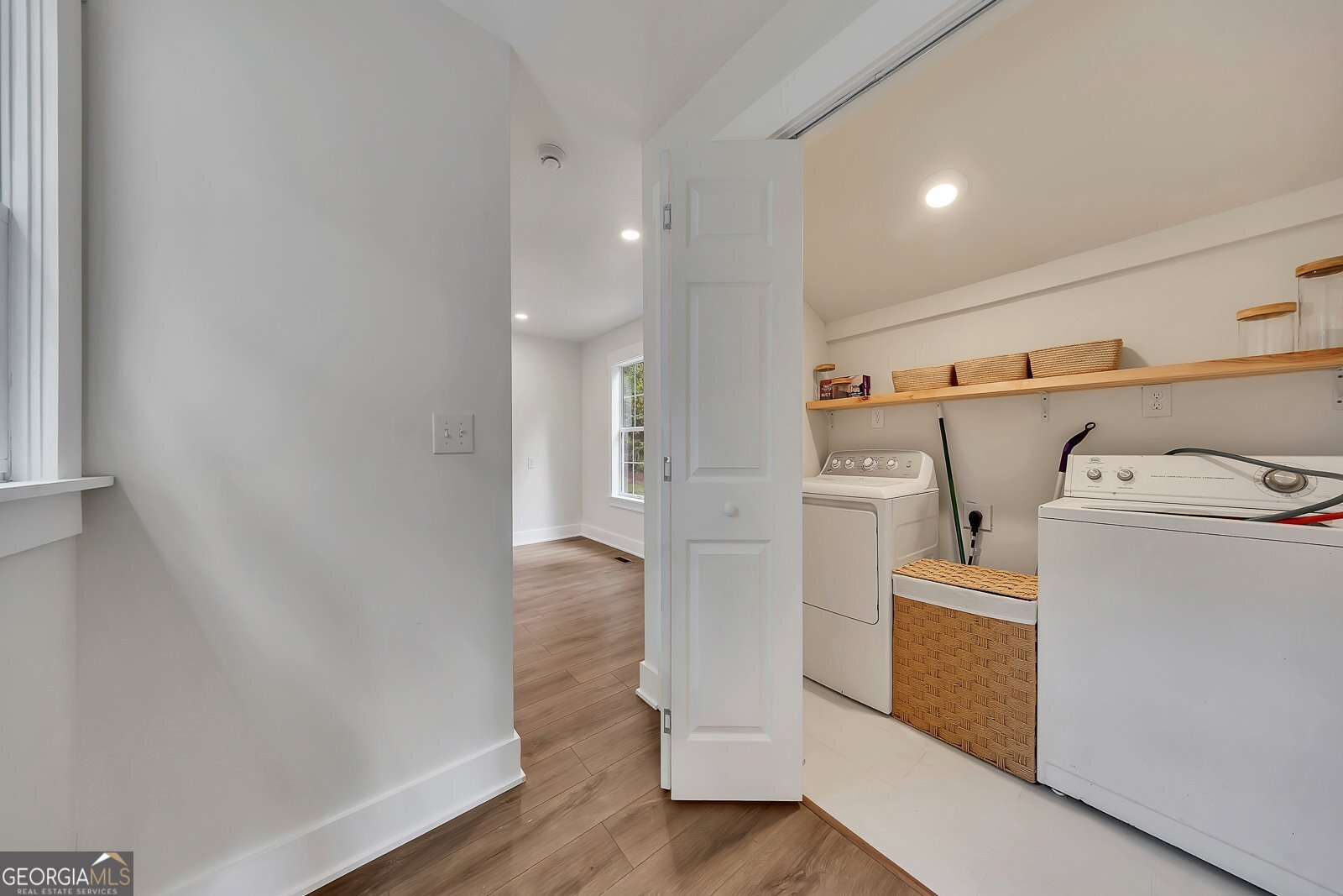476 Freyer Drive Marietta - Photo 26