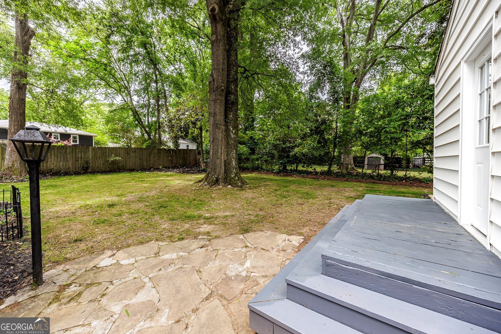 476 Freyer Drive Marietta - Photo 29