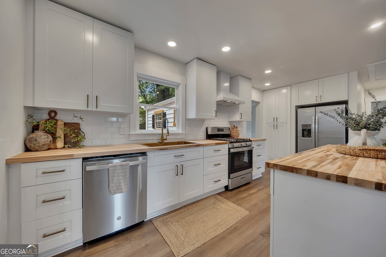 476 Freyer Drive Marietta - Photo 6