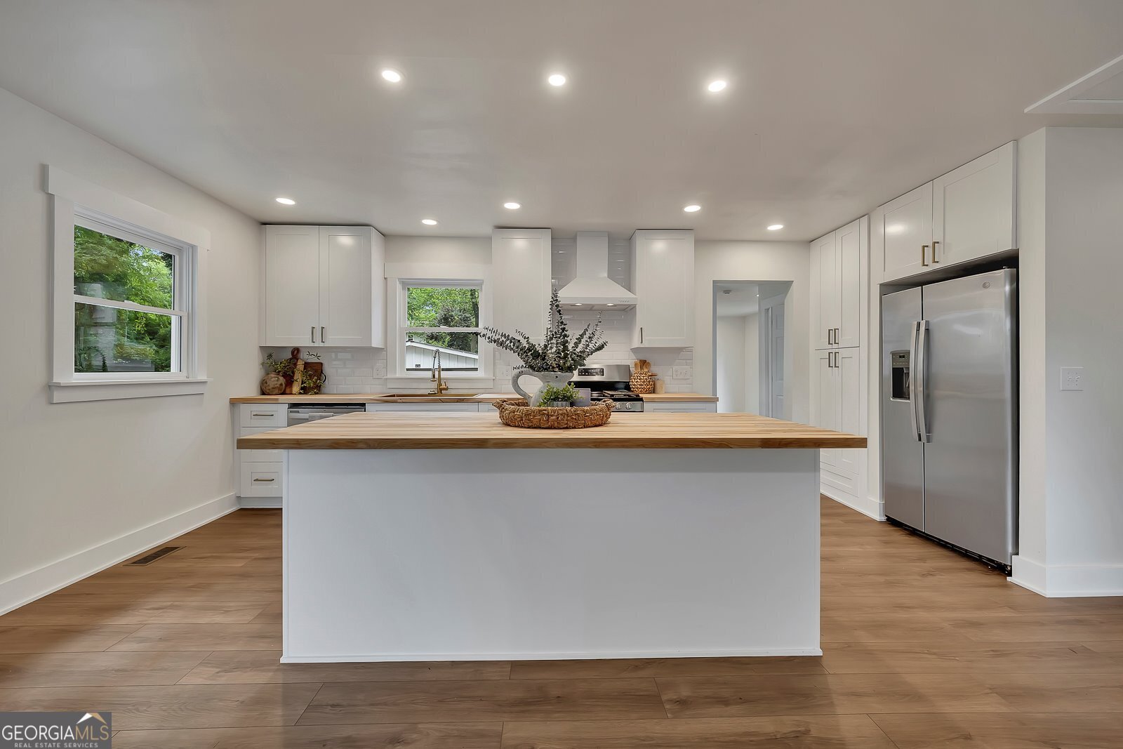 476 Freyer Drive Marietta - Photo 8