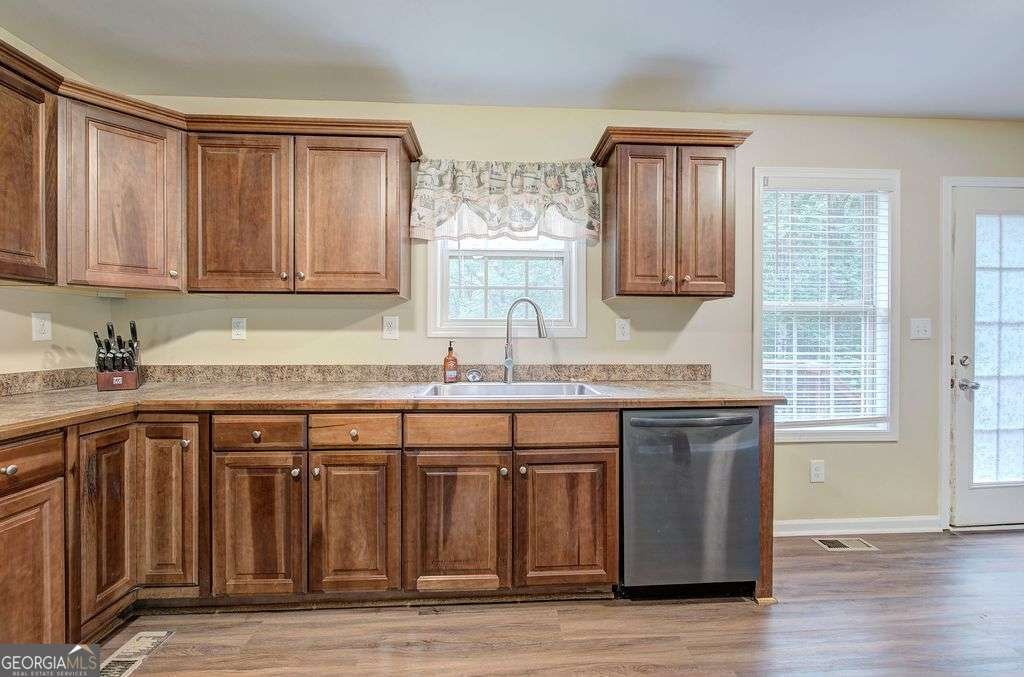 305 Birchwood Farms Lane Dallas - Photo 10