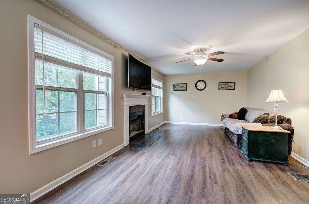 305 Birchwood Farms Lane Dallas - Photo 11