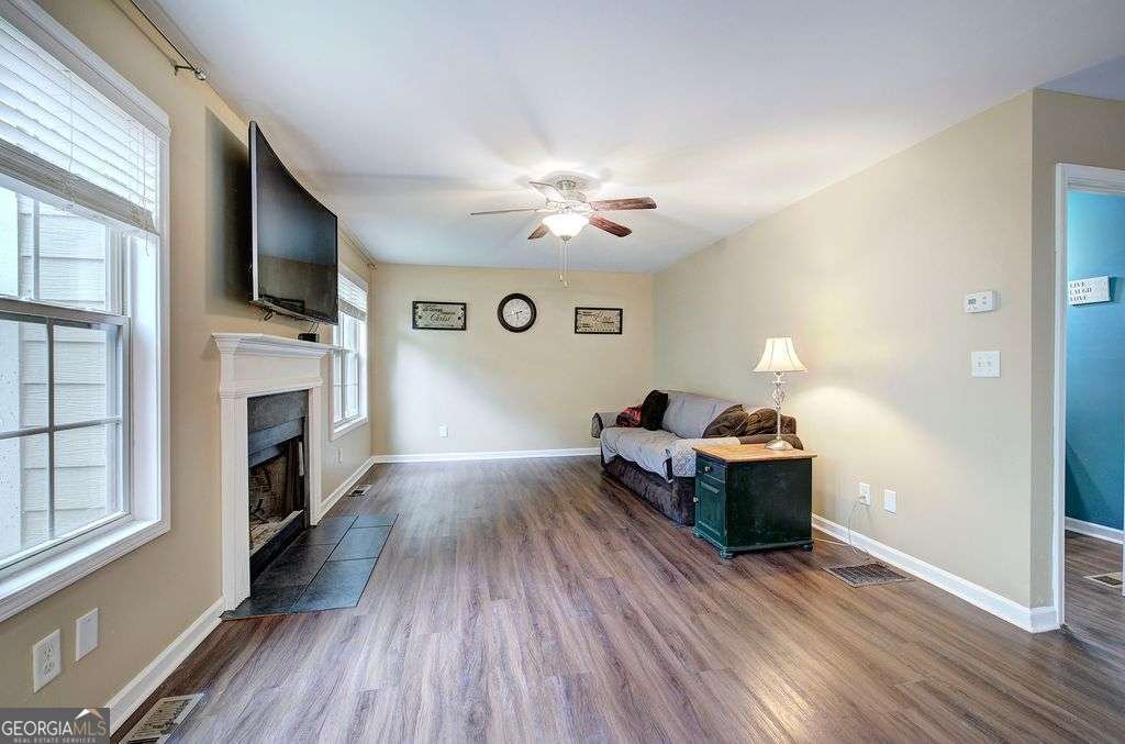 305 Birchwood Farms Lane Dallas - Photo 12