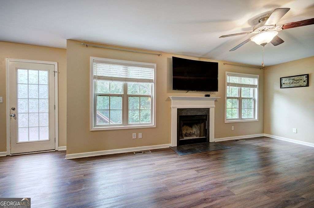305 Birchwood Farms Lane Dallas - Photo 13