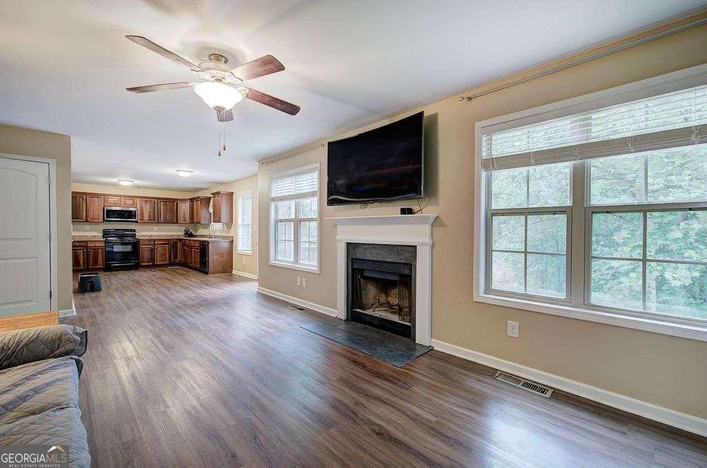 305 Birchwood Farms Lane Dallas - Photo 14