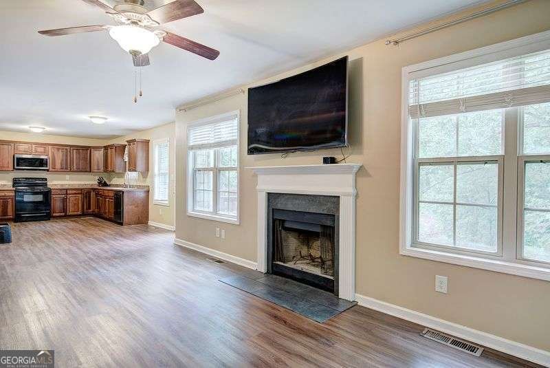 305 Birchwood Farms Lane Dallas - Photo 15