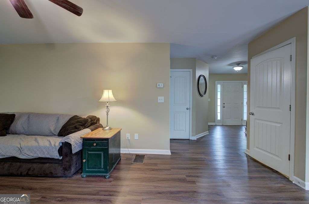 305 Birchwood Farms Lane Dallas - Photo 16