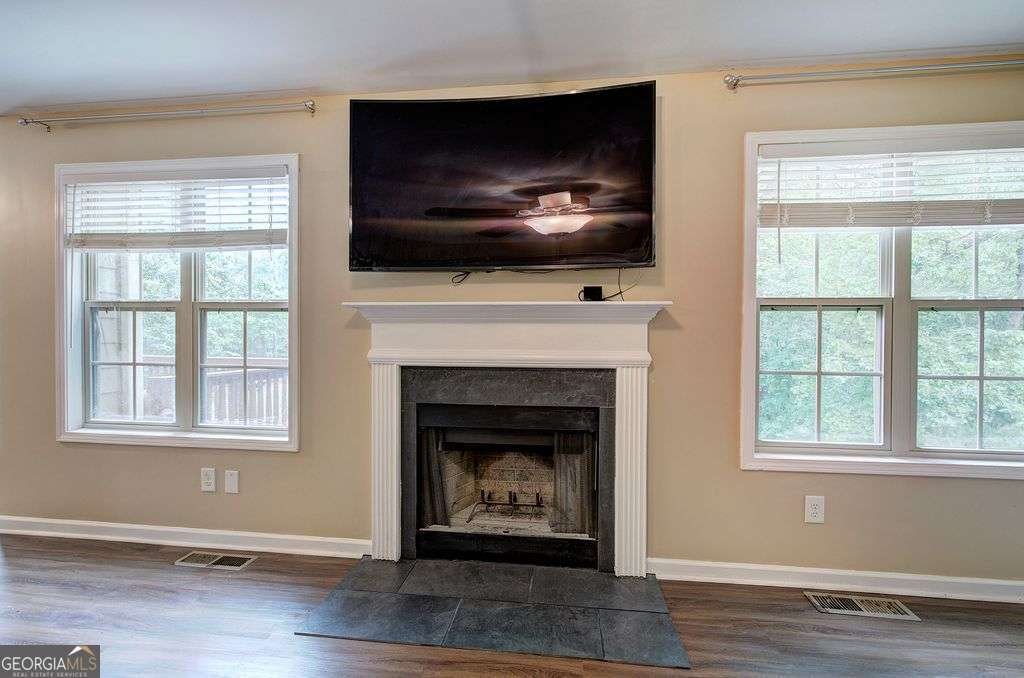 305 Birchwood Farms Lane Dallas - Photo 17