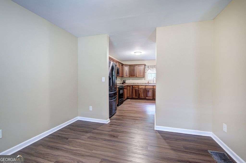 305 Birchwood Farms Lane Dallas - Photo 18
