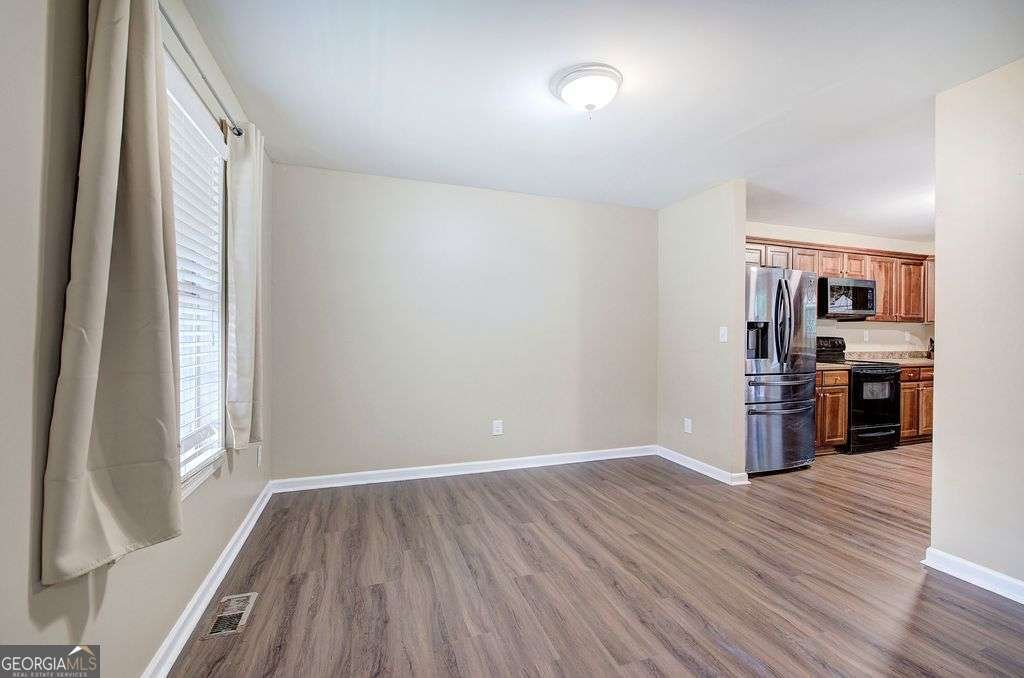305 Birchwood Farms Lane Dallas - Photo 19