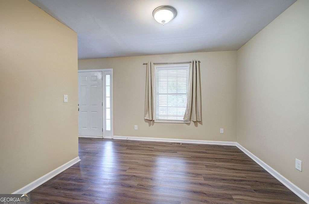 305 Birchwood Farms Lane Dallas - Photo 20