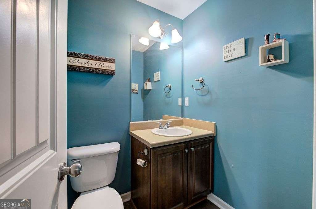 305 Birchwood Farms Lane Dallas - Photo 21