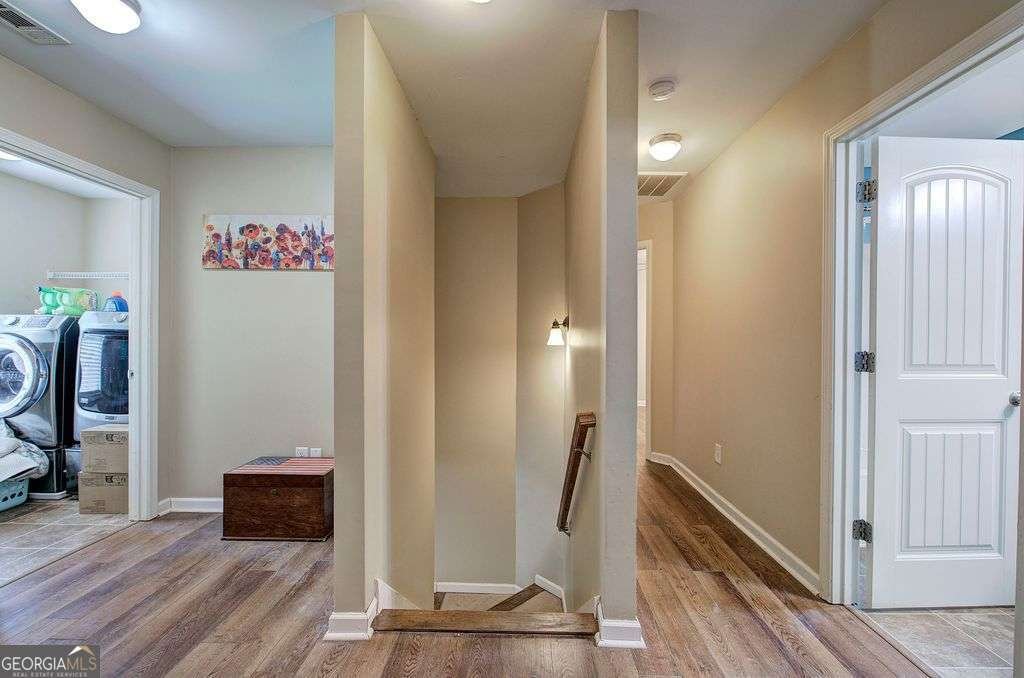 305 Birchwood Farms Lane Dallas - Photo 22