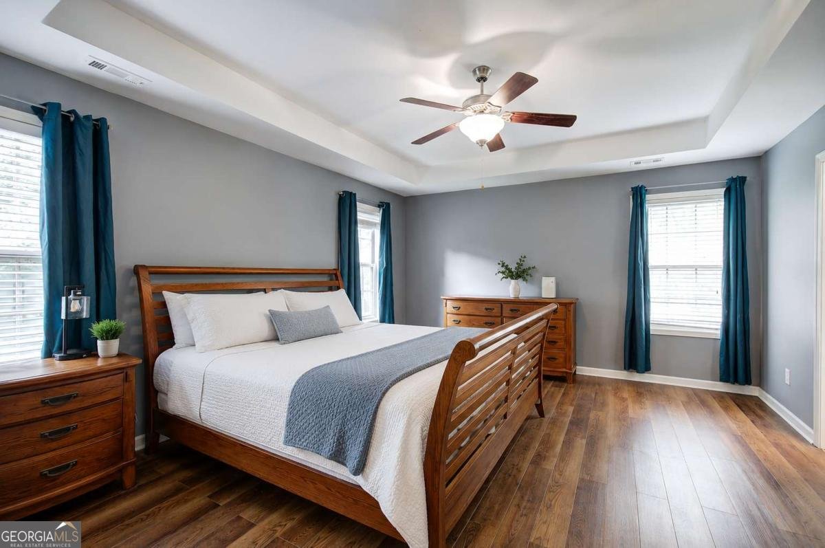 305 Birchwood Farms Lane Dallas - Photo 23