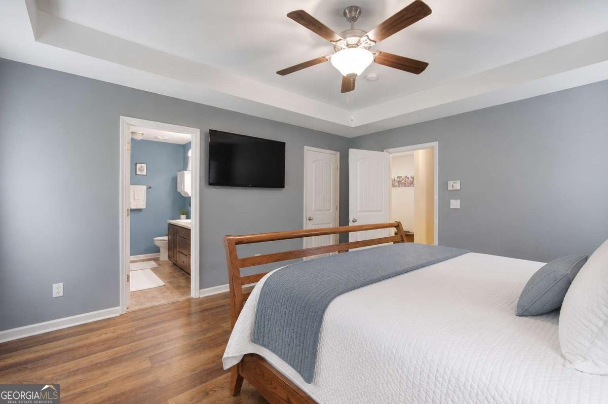 305 Birchwood Farms Lane Dallas - Photo 24