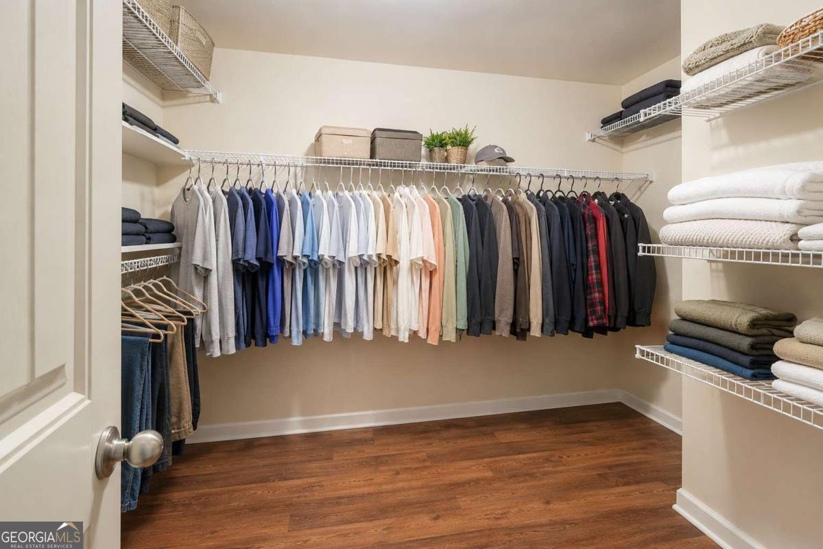 305 Birchwood Farms Lane Dallas - Photo 25