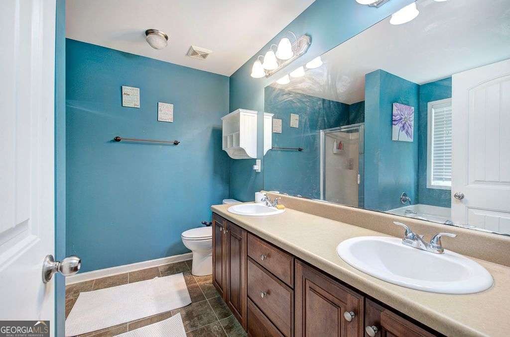 305 Birchwood Farms Lane Dallas - Photo 26