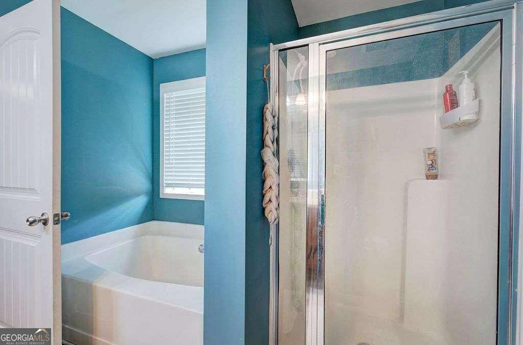 305 Birchwood Farms Lane Dallas - Photo 27