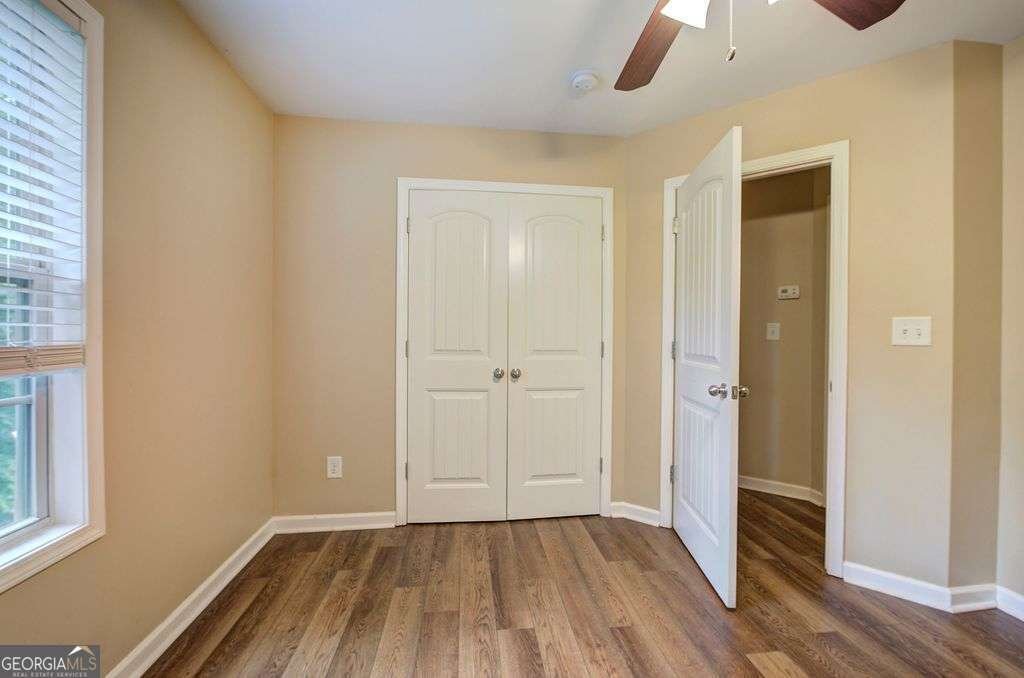 305 Birchwood Farms Lane Dallas - Photo 28