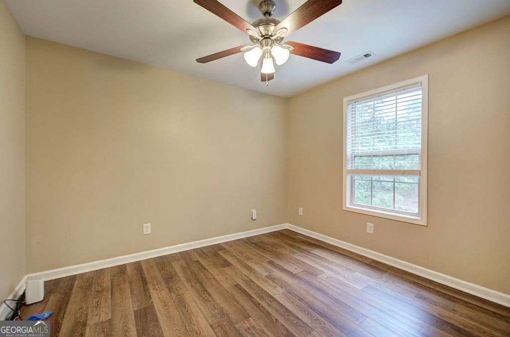305 Birchwood Farms Lane Dallas - Photo 29